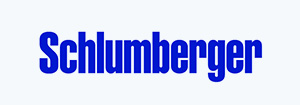 Schlumberger
