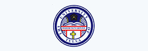 University of Tulsa
