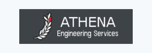 Athena