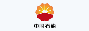 CNPC