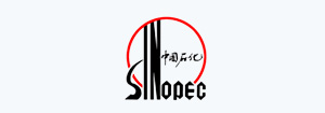 Sinopec Group