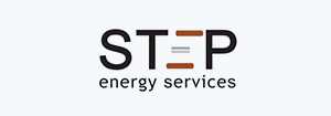 STEP ENERGY