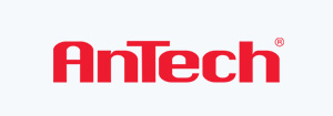 antech