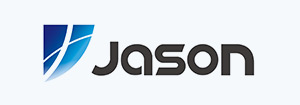 JASON