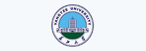 Yangtze University