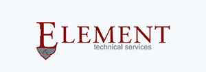 Element technical services