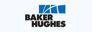 BAKER HUGHES