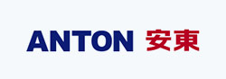 ANTON