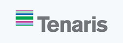 Tenaris