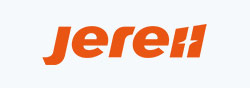 JEREH