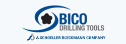 BICO
