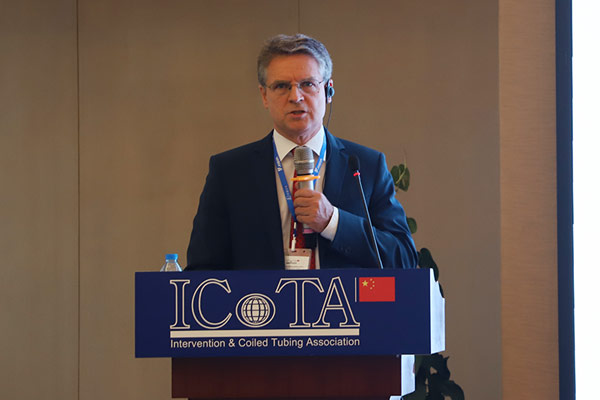 Antoni Miszewski